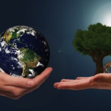 CSDDD(欧州サステナビリティ・デューデリジェンス指令)の概要と日本企業に求められる対応【提携セミナー】