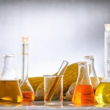 設計・開発・製造担当者のための製品含有化学物質の基礎理解と規制強化への備え【提携セミナー】