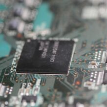 電子デバイス製造における静電気（ESD）対策基礎講座【提携セミナー】