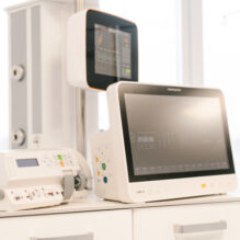 医療機器のプロセスバリデーション（セミナー）