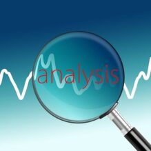 熱分解GC-MSによるPFASの包括的分析法【提携セミナー】