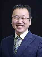 菊地 孝仁 講師