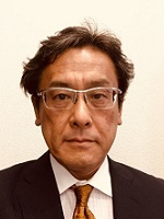 片山政彦 講師