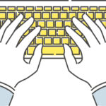 日本語メディカルライティング基礎講座