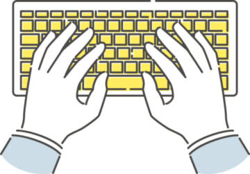 日本語メディカルライティング基礎講座