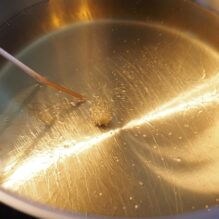 脂質に関わる基礎知識と油脂の劣化のメカニズム【提携セミナー】