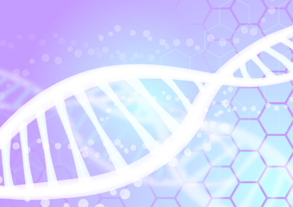 バイオ医薬原薬の製造工程に関する承認申請書/CTD作成上の留意点