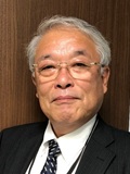 森本聡講師