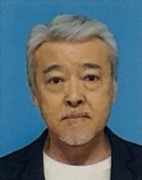 石塚 善久 講師
