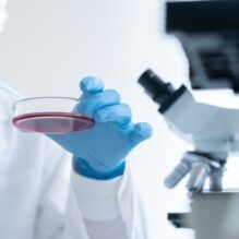 《リアルな実例で学ぶ》再生医療の事業戦略・開発戦略 徹底解説セミナー