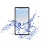 防水機器開発の基礎と応用設計