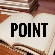 《技術者、研究者のための》技術報告書、プレゼン資料の作成ノウハウ【提携セミナー】