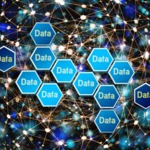 ドロップアウト防止にむけたAIによるリスク回避・評価と意思決定にむけたデータ補完【提携セミナー】