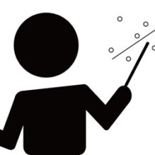 化学物質管理の最新法改正ポイントと自律的管理【提携セミナー】