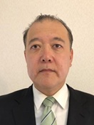 高橋正人講師