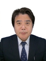 鈴木聡 講師
