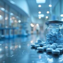 三極（日米欧）の違いを踏まえた治験薬の設備管理・品質管理の留意点とバリデーション・ベリフィケーションの考え方【提携セミナー】