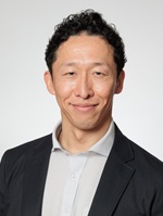 木羽邦敏（弁理士）