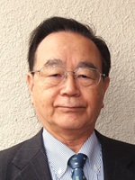 横尾 靖之佑 講師