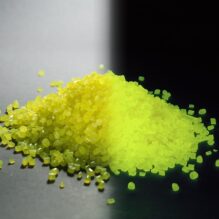 高分子材料（プラスチック・ゴム）の基礎知識とその劣化・破壊原因と対策【提携セミナー】