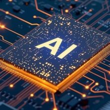 半導体の製造プロセスと半導体用材料の基礎入門【提携セミナー】