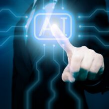 未知の異常も検知する製造業向け人工知能技術MTシステムの基礎および適用事例《超入門》【提携セミナー】