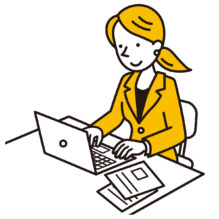 《演習付》技術者のための技術文章力向上講座（セミナー）