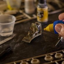 異種材料の接着、接合技術とそのメカニズム、信頼性評価【提携セミナー】