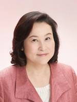豊田倫子講師