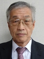 中井 知章 講師