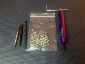 ヘリサートセミナー