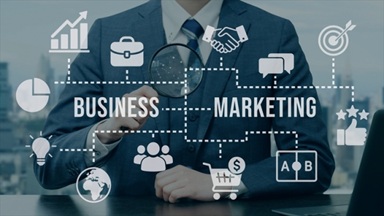 製造業オウンドメディアセミナー