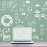 【技術リーダー向け】市場開拓セミナー