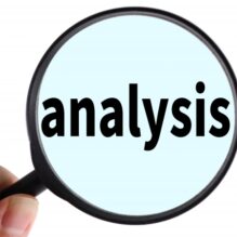 製品・材料および環境中におけるPFAS分析の実務と留意点【提携セミナー】