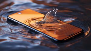 防水設計の解説（ガスケット・Oリング）