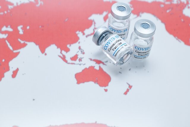 抗体医薬をアジアCDMOへ委託する際の注意点｜必ず押さえるべき4つの重要ポイント