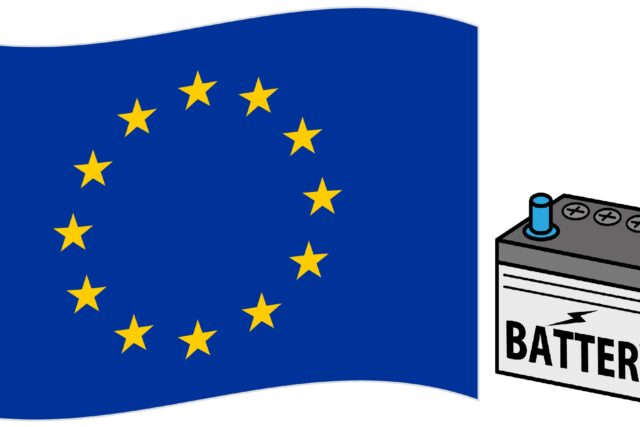 欧州バッテリー規則とは？要求事項、企業への影響と対策をやさしく解説