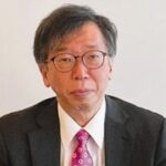 岡本 昌彦 講師