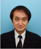 伊藤 精二 講師