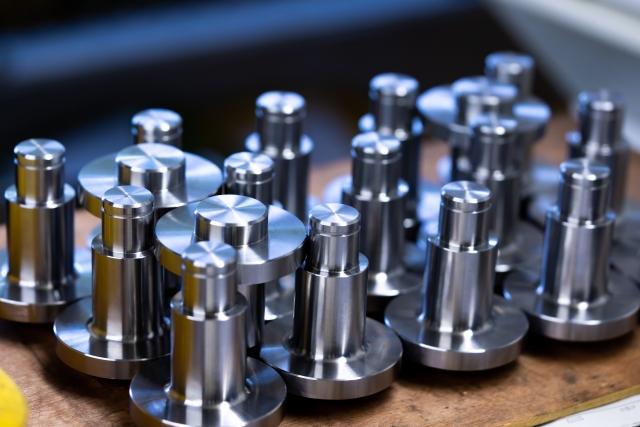 機械材料の基本を学ぶセミナー