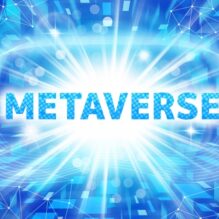 メタマテリアル・メタサーフェスの最新動向と研究開発戦略【提携セミナー】