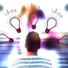 技術価値を磨き、新商品・新事業開発に役立てる『コト発想法』【提携セミナー】