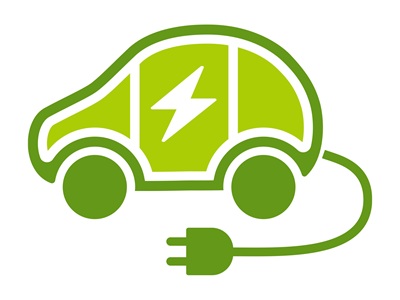 V2Gの仕組み・メリット・課題をわかりやすく解説－EV時代のスマートグリッド中核技術