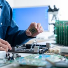 LTspiceを活用した電子回路設計の基礎と実践のポイント（セミナー）