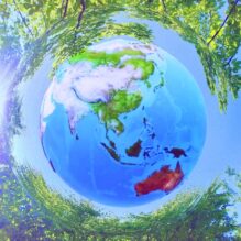 どんどん必要になる「グリーン調達」《環境に配慮したモノづくり》（セミナー）