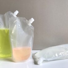 先端パッケージングの最前線【提携セミナー】