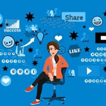 ベイズ統計学　はじめの一歩《不確実性に挑む新しい解析アプローチ》【提携セミナー】