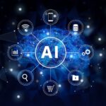 AI・機械学習の産業設備への応用