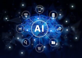 AI･機械学習の産業設備への応用