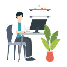 基礎から学ぶ分析法バリデーションの統計解析（セミナー）